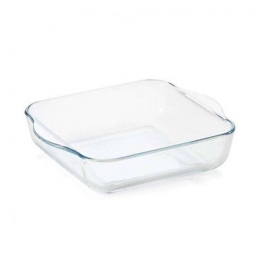 Premiaglass küpsetusvorm 1,9 L